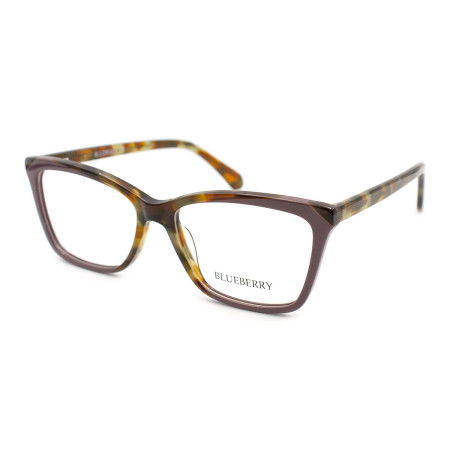 Blueberry 6500A-C5