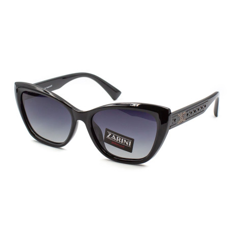 Zarini 23031-C1