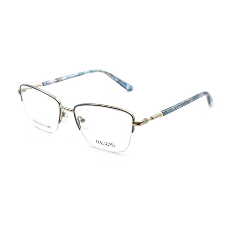 Dacchi 31942-C3