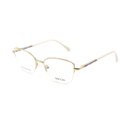 Dacchi 50050-C3