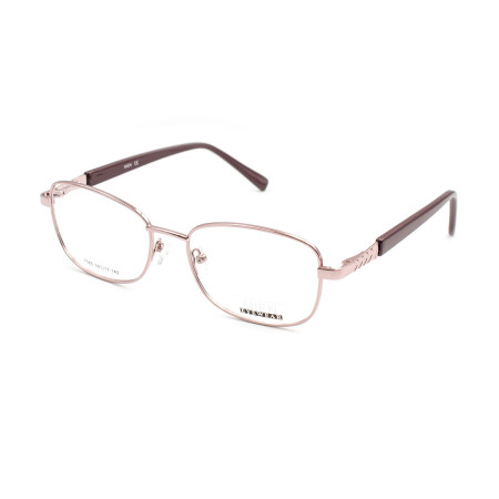 Mien 7585-C39