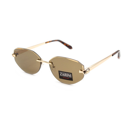 Zarini 21089-C5