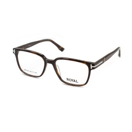 Royal 9708-C3