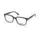 Royal 9708-C3
