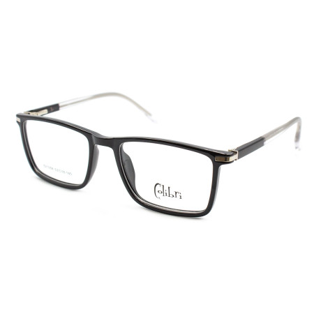Colibri 521058-C1