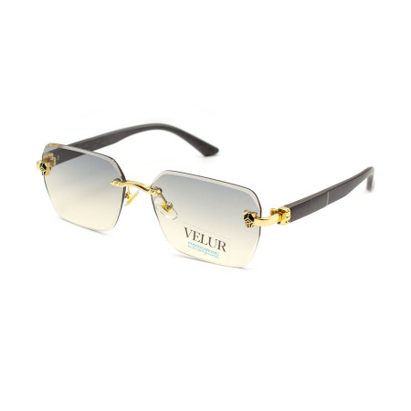 Velur 98433-C6