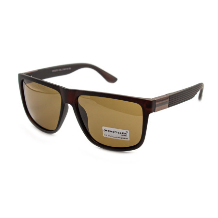 Cheysler 02273-C2