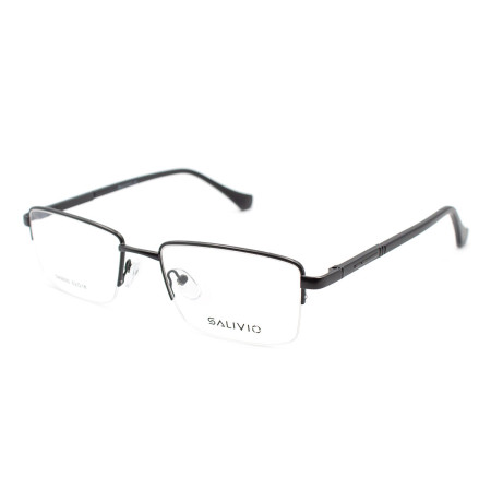 Salivio 9055-C6