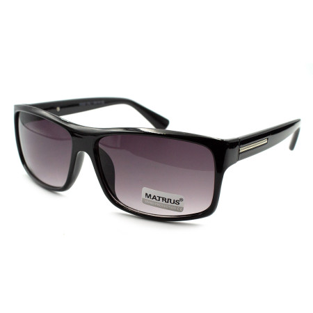 Matrius 3020-c1