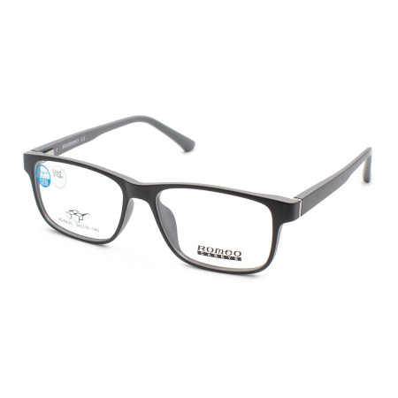 Romeo 25635-C2