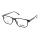 Romeo 25635-C2