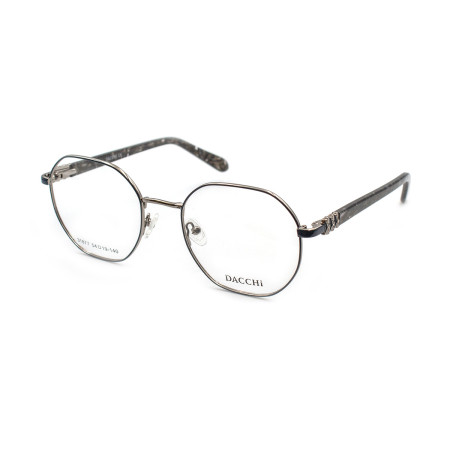 Dacchi 31877-C2