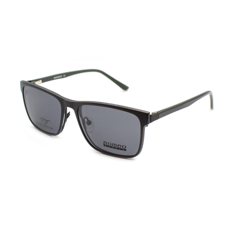 Romeo 25405A-C1