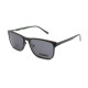 Romeo 25405A-C1
