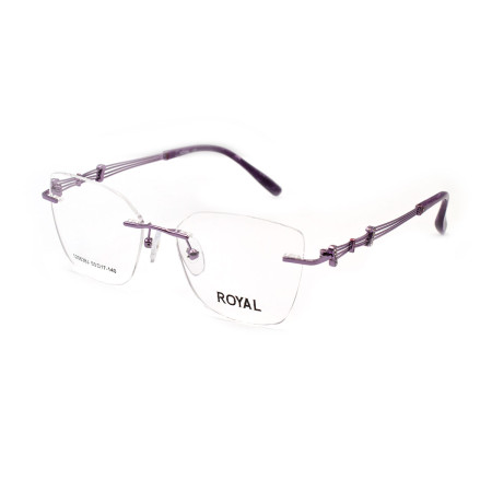 Royal 120638-C8