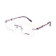 Royal 120638-C8