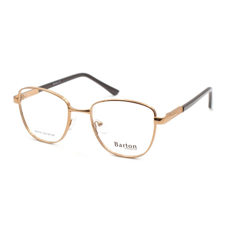 Barton 0141-C4