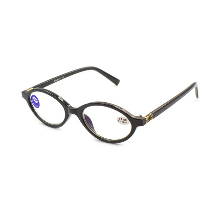 Seventy 25521-C1 Blue blocker