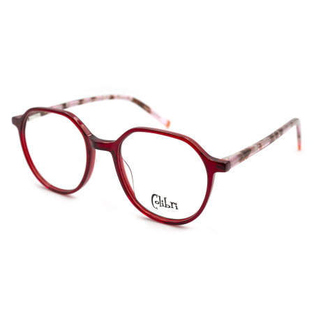 Colibri TM51021-C2