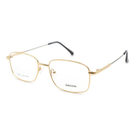 Dacchi 31040-C3
