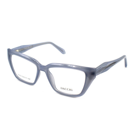 Dacchi 34219-C5