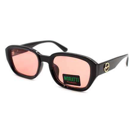 Moratti 5163-c7-1
