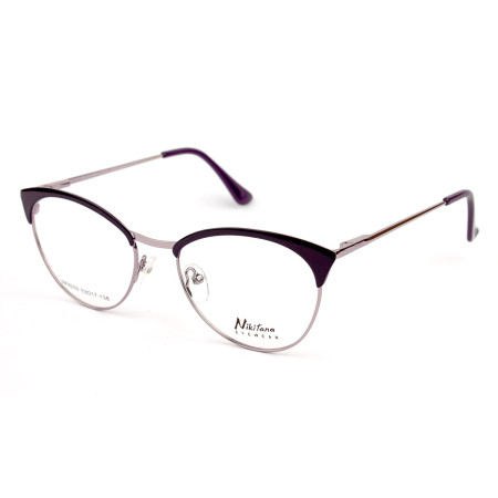 Nikitana NK8209-C7