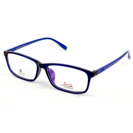Loris WLTL210367-C5