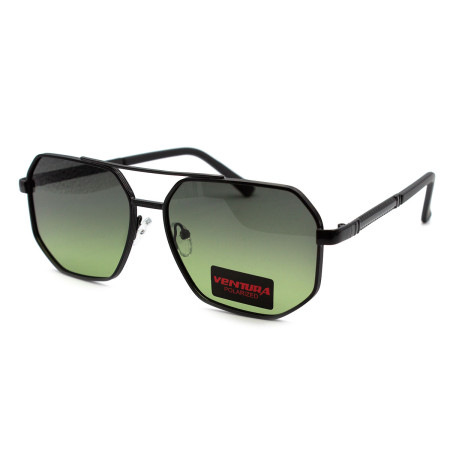 Ventura P11422K-c5