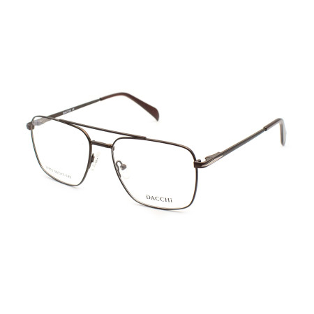 Dacchi 31815-C4