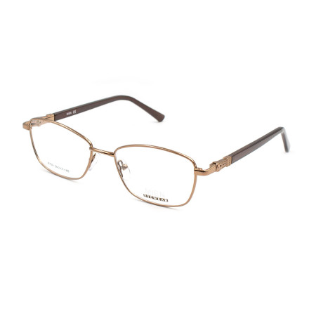 Mien 8709-C100