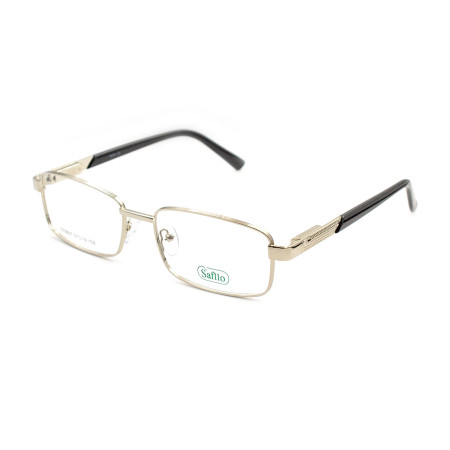 Safllo 7860T-C5
