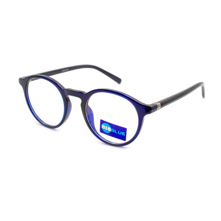 Bigblue 7714-C4