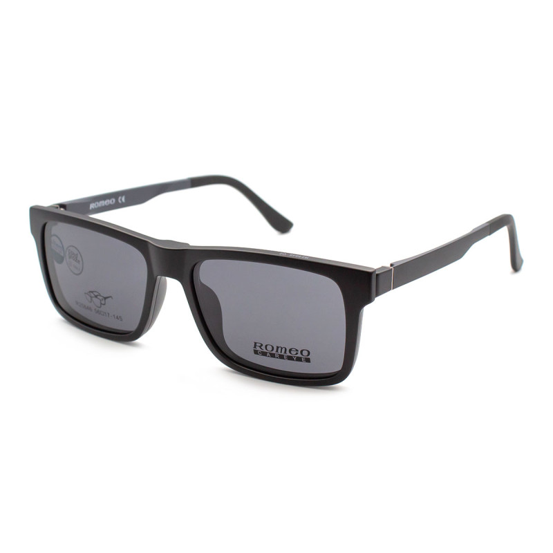 Romeo 25646-C2
