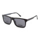 Romeo 25646-C2