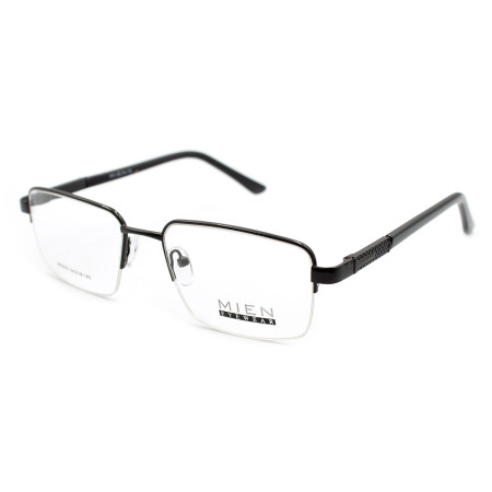 Mien 835-c6