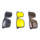Romeo 25520-1-C3