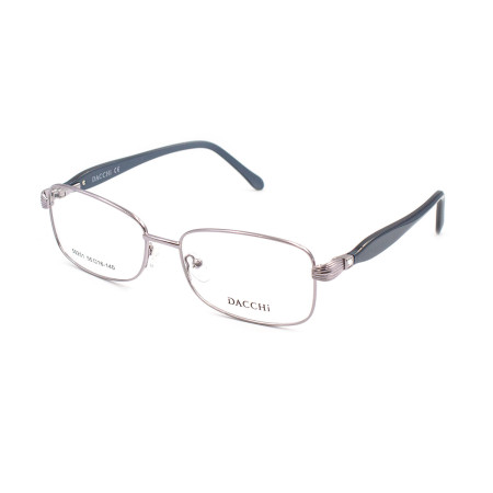 Dacchi 50251-C3