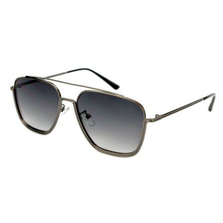 Jane 2339-C3