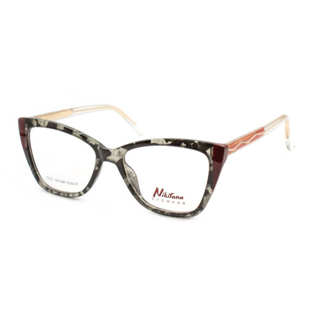 Nikitana 5108-C3