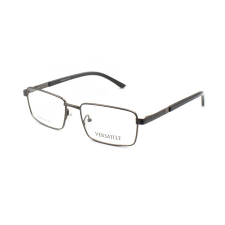Versaille 1025-C1