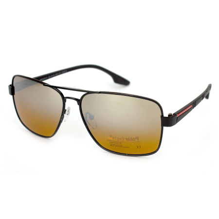 Polar Eagle PE20511-C2-7
