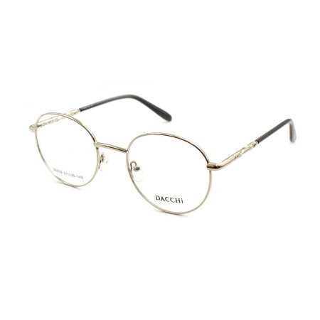 Dacchi 50059-C3