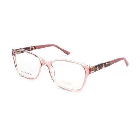Charm 684A-C3A