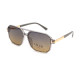 Velur 99277-C5