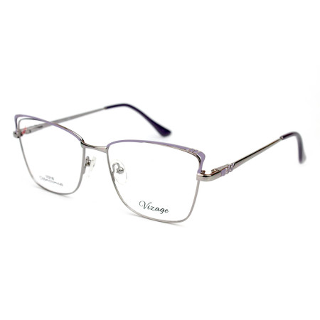Vizage 1021B-C3