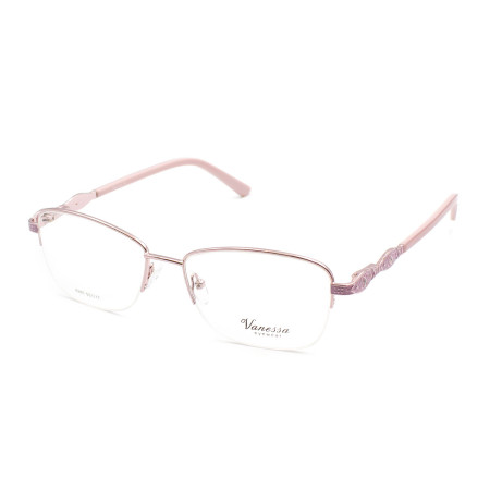 Vanessa 8285-C3