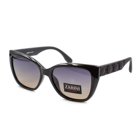 Zarini 23030-C3