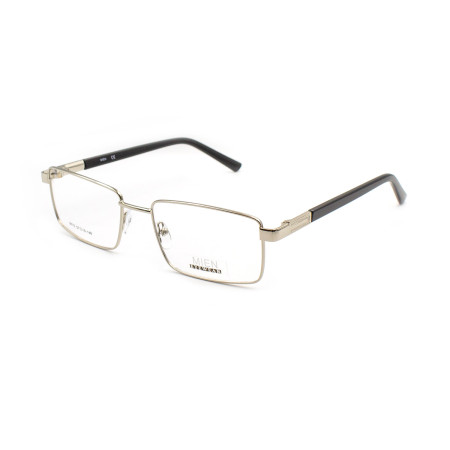 Mien 8770-C5