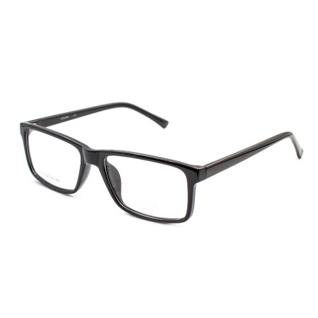 Charm 353-C7